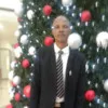 Aniel Motlhake