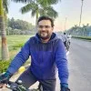 Mohit Seth