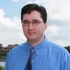 Timothy Sandbakken