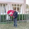 Abhinav Sharma