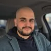 CHAKIB BADRI