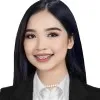 Alexis Joie Apuya