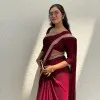 Deeksha Suresh