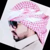 M Altaf