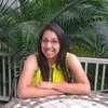 Meghana Kanisetti