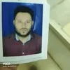 Manoj Kumar Behera