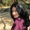 Netra Joshi