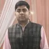 Gaurav Kumar