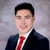 Alan Lam