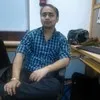Sumit Kumar