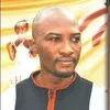 Olalekan Odunoye