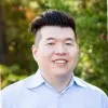 Rob Paik