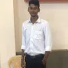 Goutham
