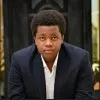 Ted Mbugua