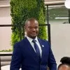 Boitumelo Machaka