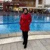 Fatma Mohamed