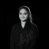 Anupriya TM