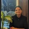 Shweta Kedia