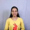 Aishwarya Gite