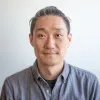 Sung Hong