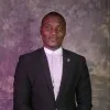 Abel Danjuma