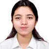 Komal Zoting