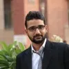 Naveen Soni