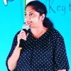 Umasaikiran Minnakuri