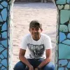 Nishant Bhat