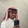 Nawaf Saad