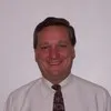 Chuck Obendorf