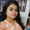 Sunanda Dey
