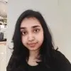 Shaaziniy Nair