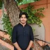Syed Muhammad Ali