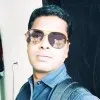 Hari US IT Recruiter