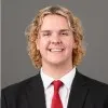 Elijah Denning