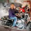 Naveen Kumar