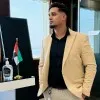 Mohammed Sanaullah