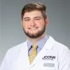Craig Jeffrey