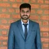 Paresh Vaghela