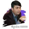 Md Ferdous