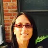 Denise Lopresti
