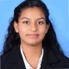 Chaduni Vihansa