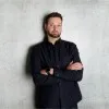 Sean Dogen