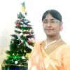 Sheela Parvatha Kumari