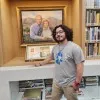 Abraham Carbajal