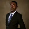 Uneku Idris