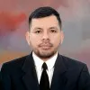 Marcelo Sanchez