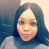 Eucharia Ekoh
