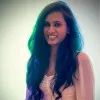Kavya Reddy Voore